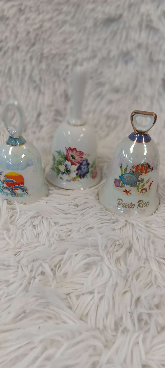 Bells image 1