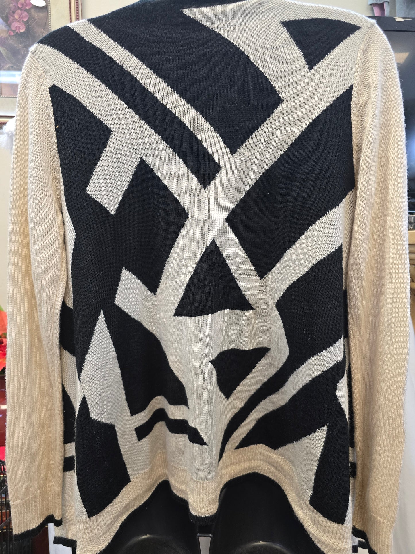 Sweater medium image 7