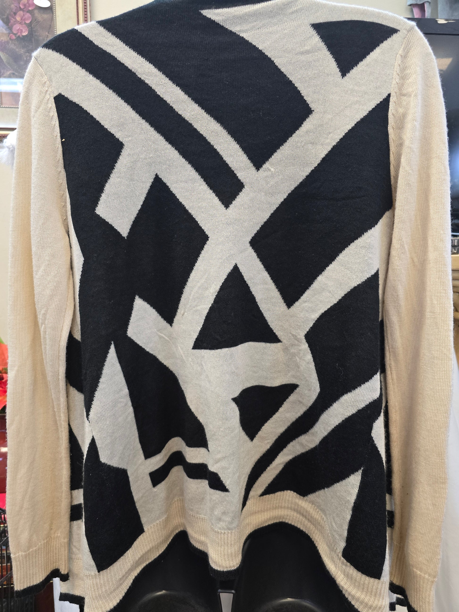 Sweater medium image 7