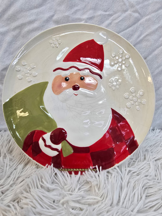 Cookie plate image 1
