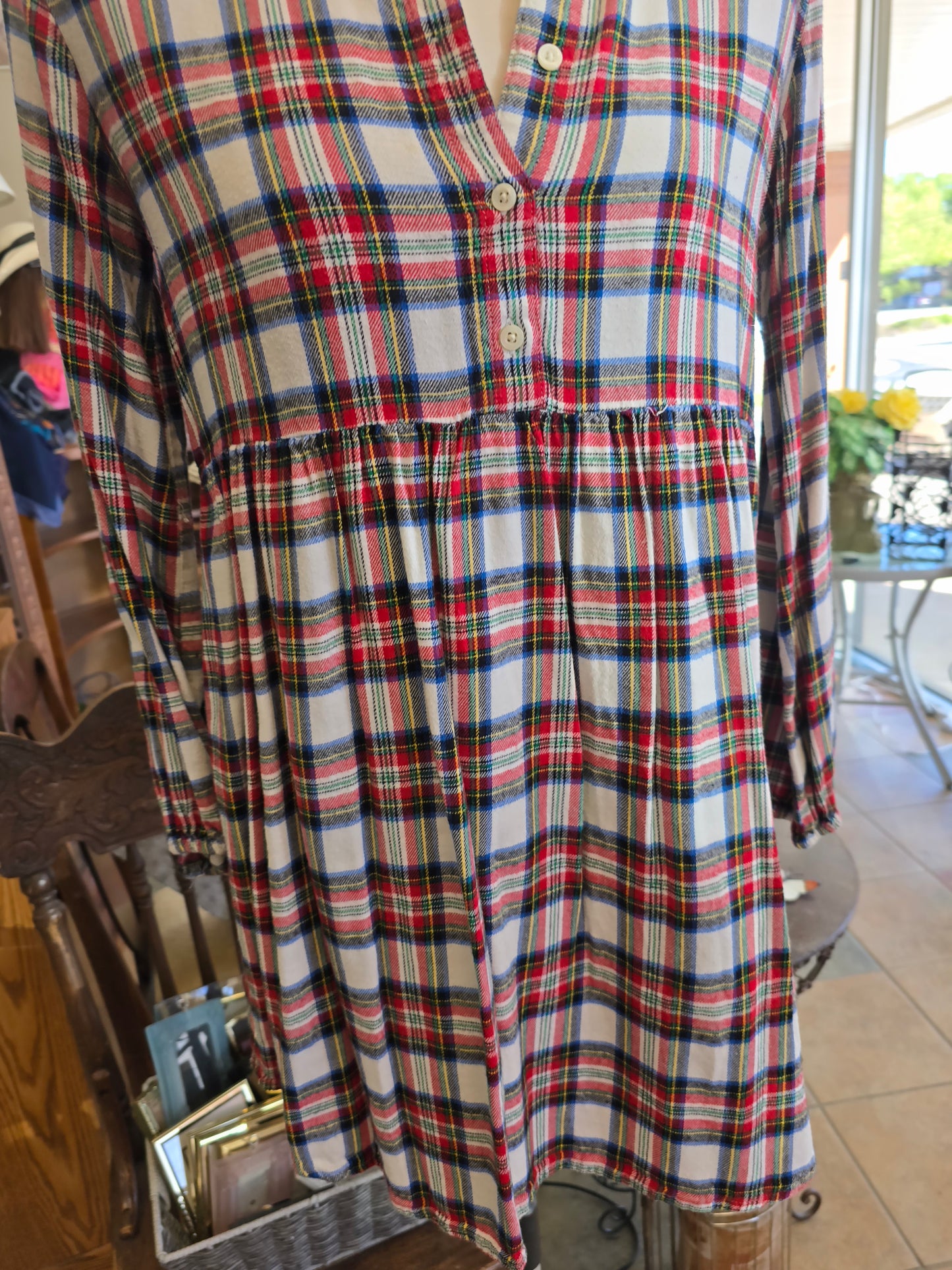 Gap kids dress size XXL image 3