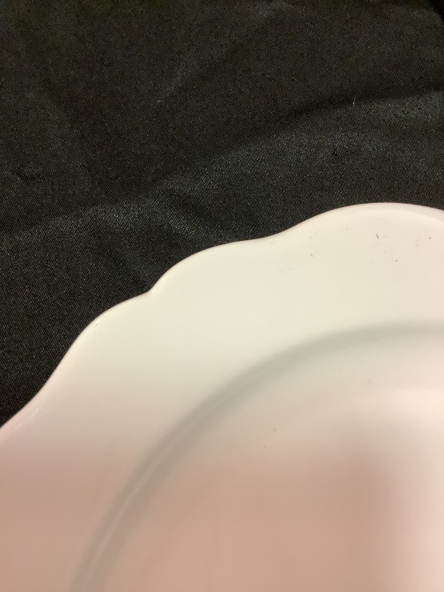 Whit Bella Cucina Plate image 3