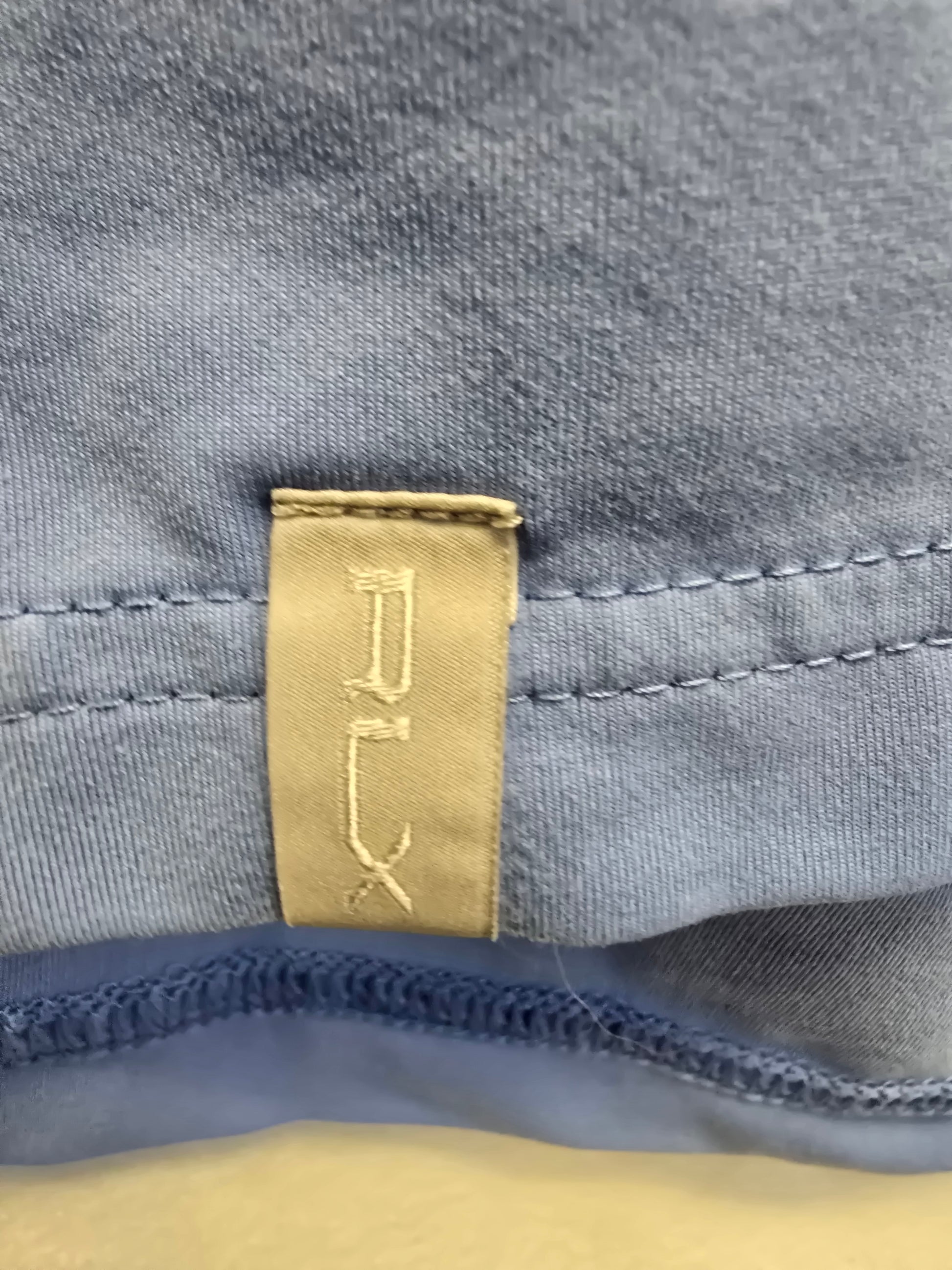 Ralph Lauren long sleeve XL image 5