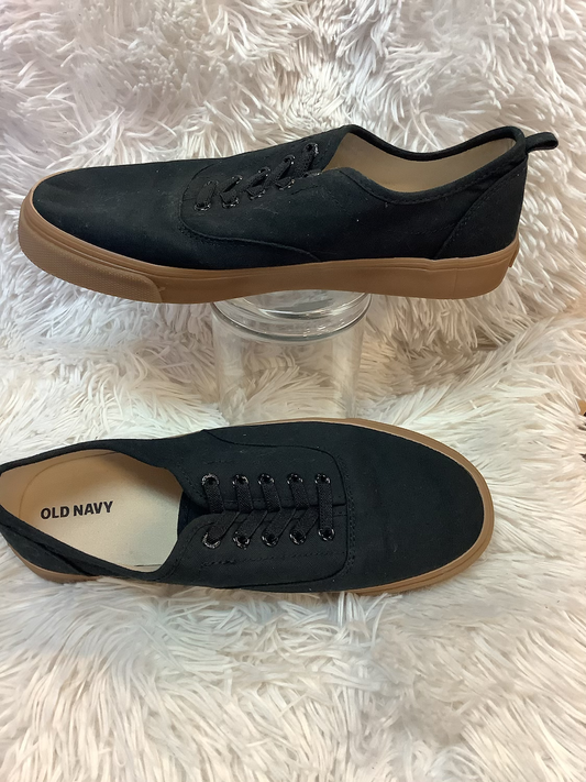 Old Navy shoes (Size 7) image 0
