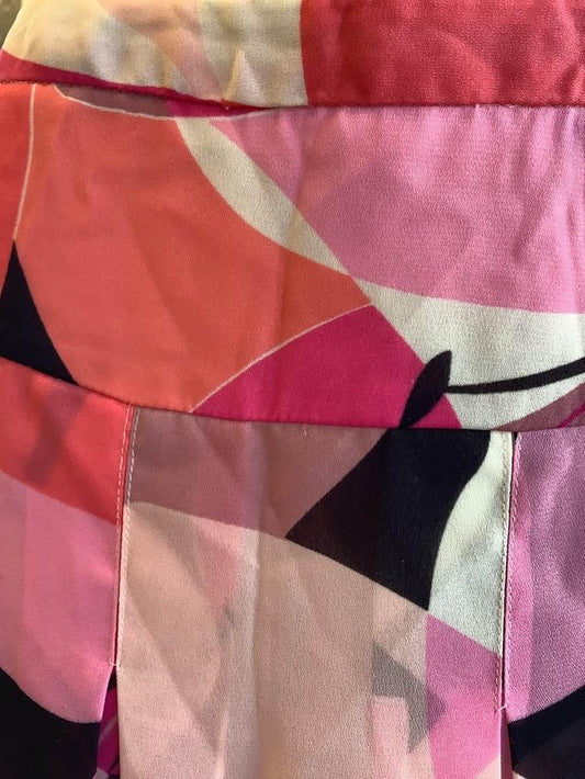 Worthington skirt image 1