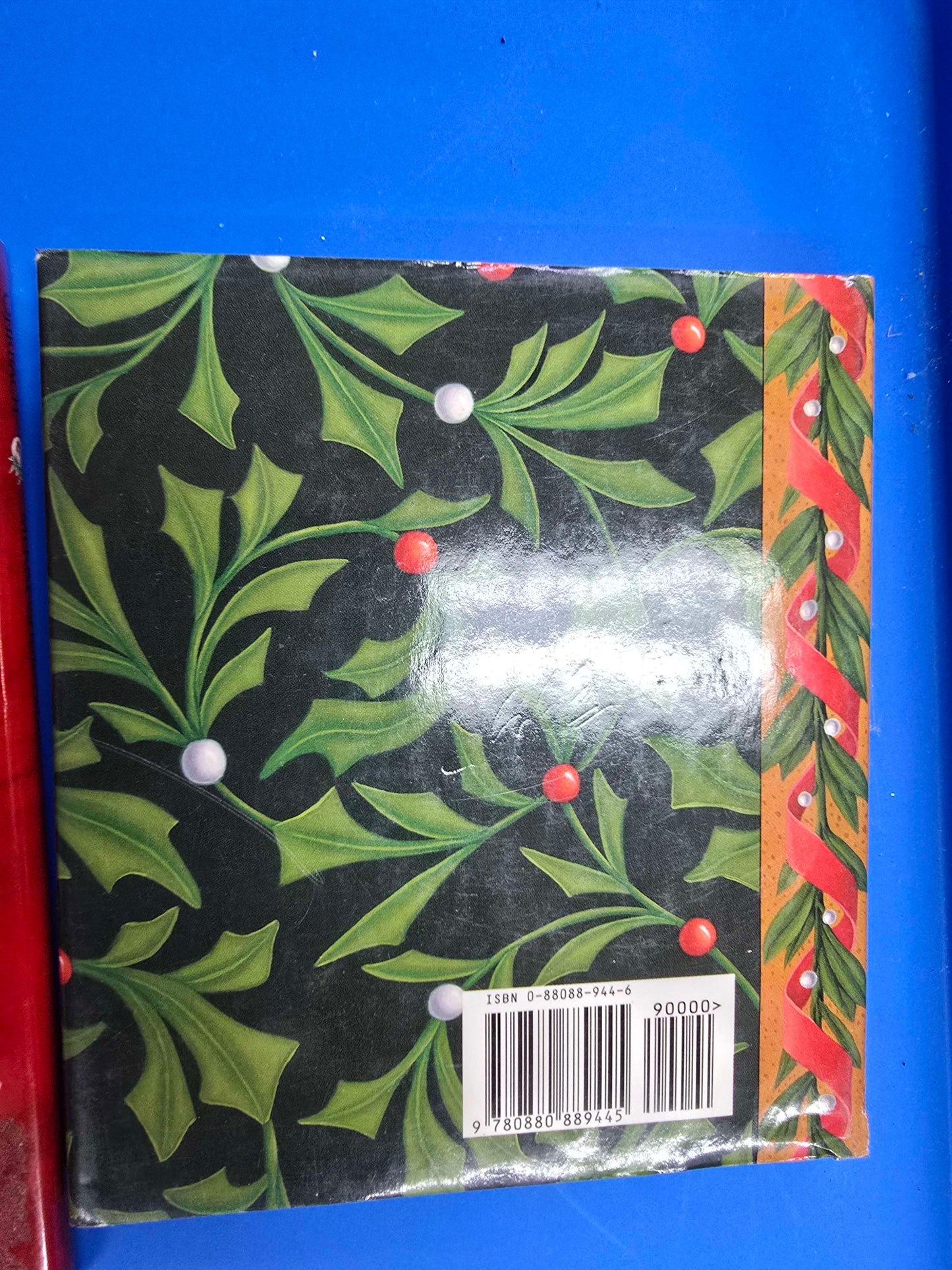 Christmas books image 7