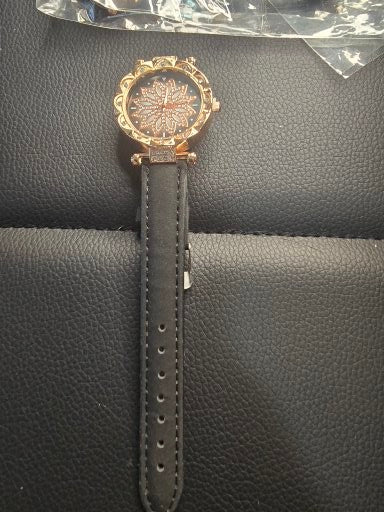 Watch image 0