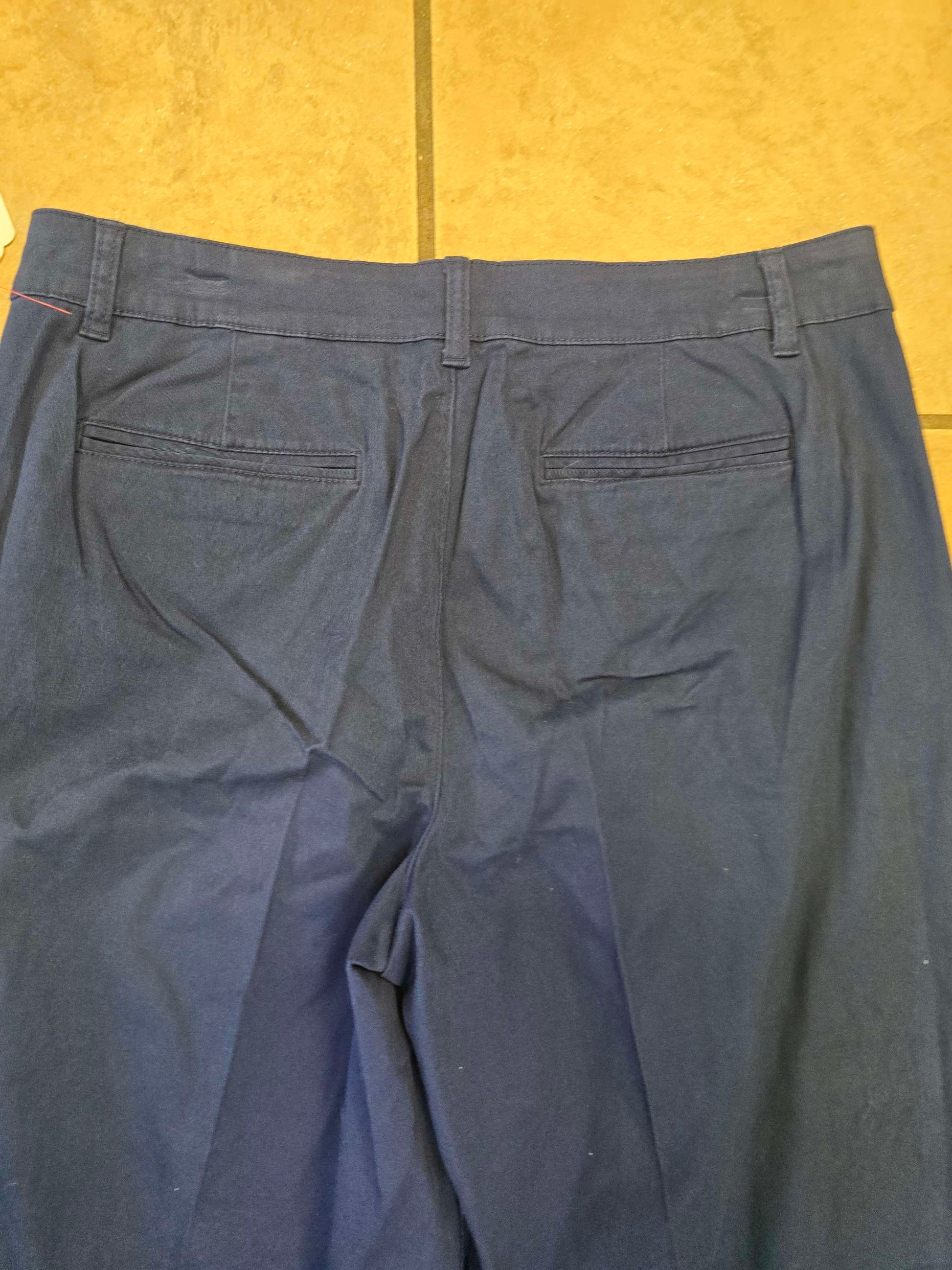 Ana Girl dress pants size 14 NEW WITH TAG image 5