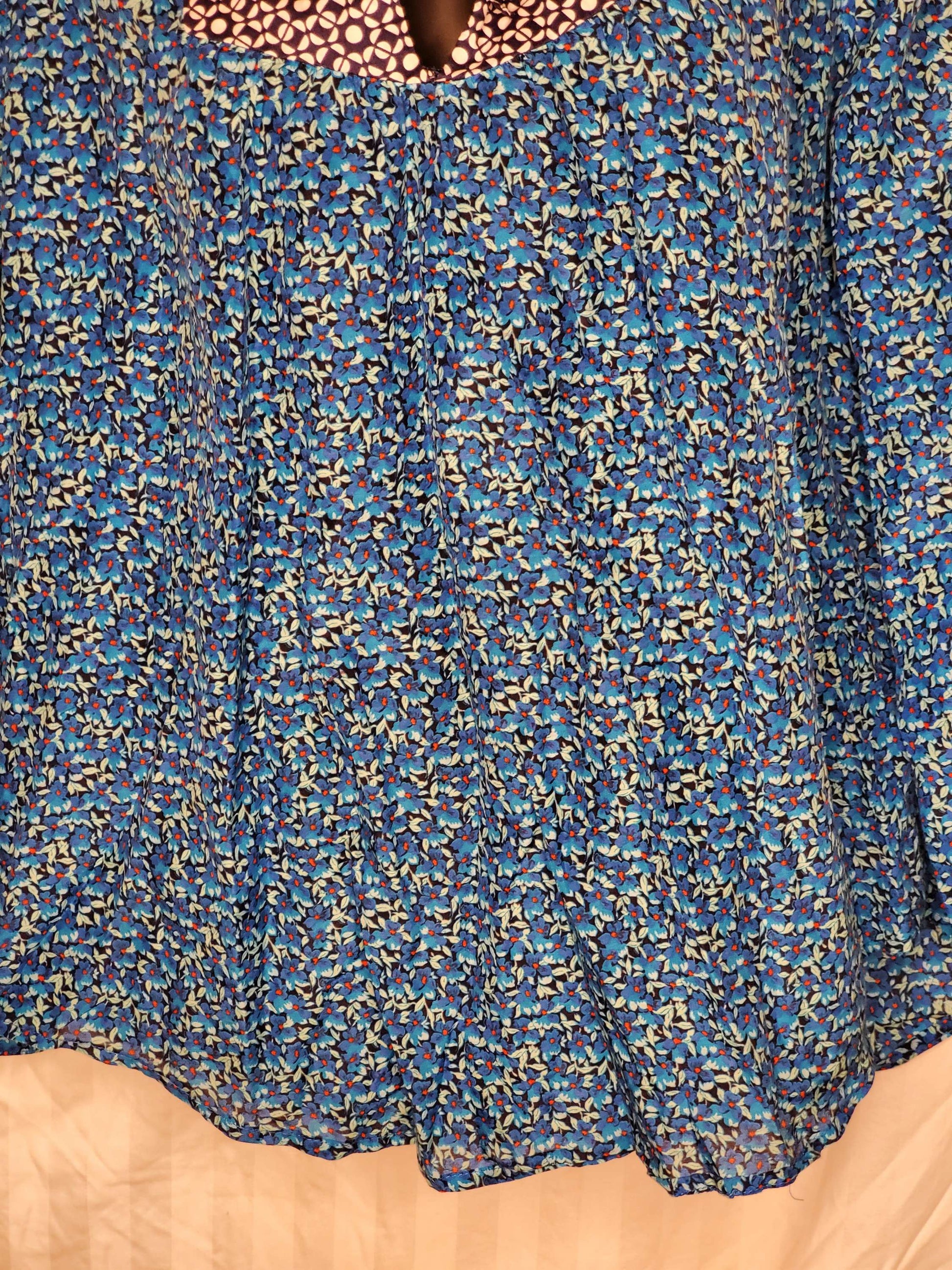 J Crew size 12 image 2