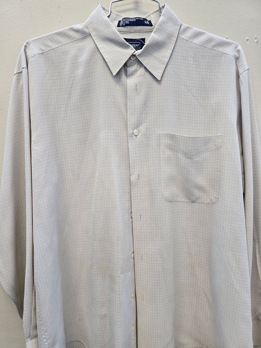 Men dress shirt image 1