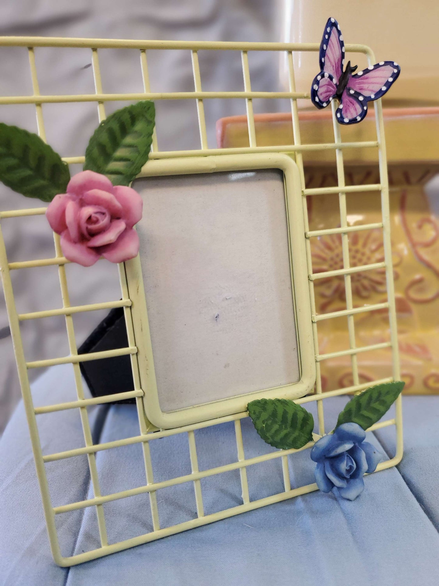 Picture frame (inside measures 3x2.5 image 0