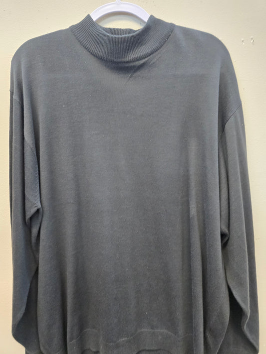 Eddie Domani Men sweater size XL image 1
