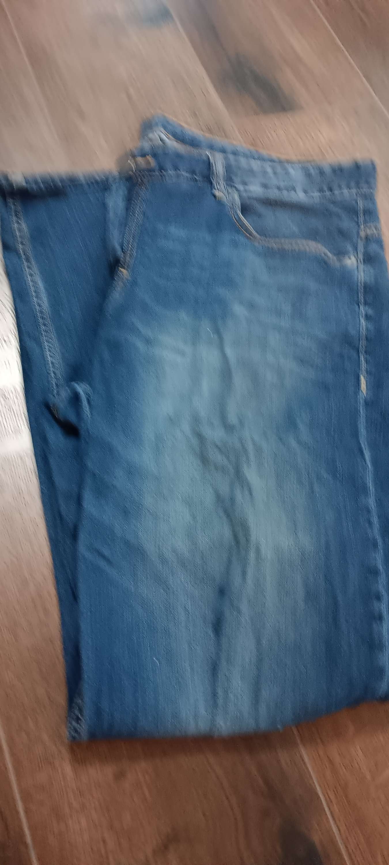 38/32  jeans image 4
