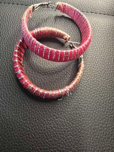 Earring image 4