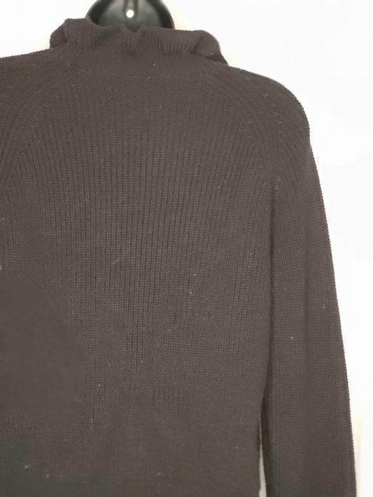 H/M divided size medium image 0