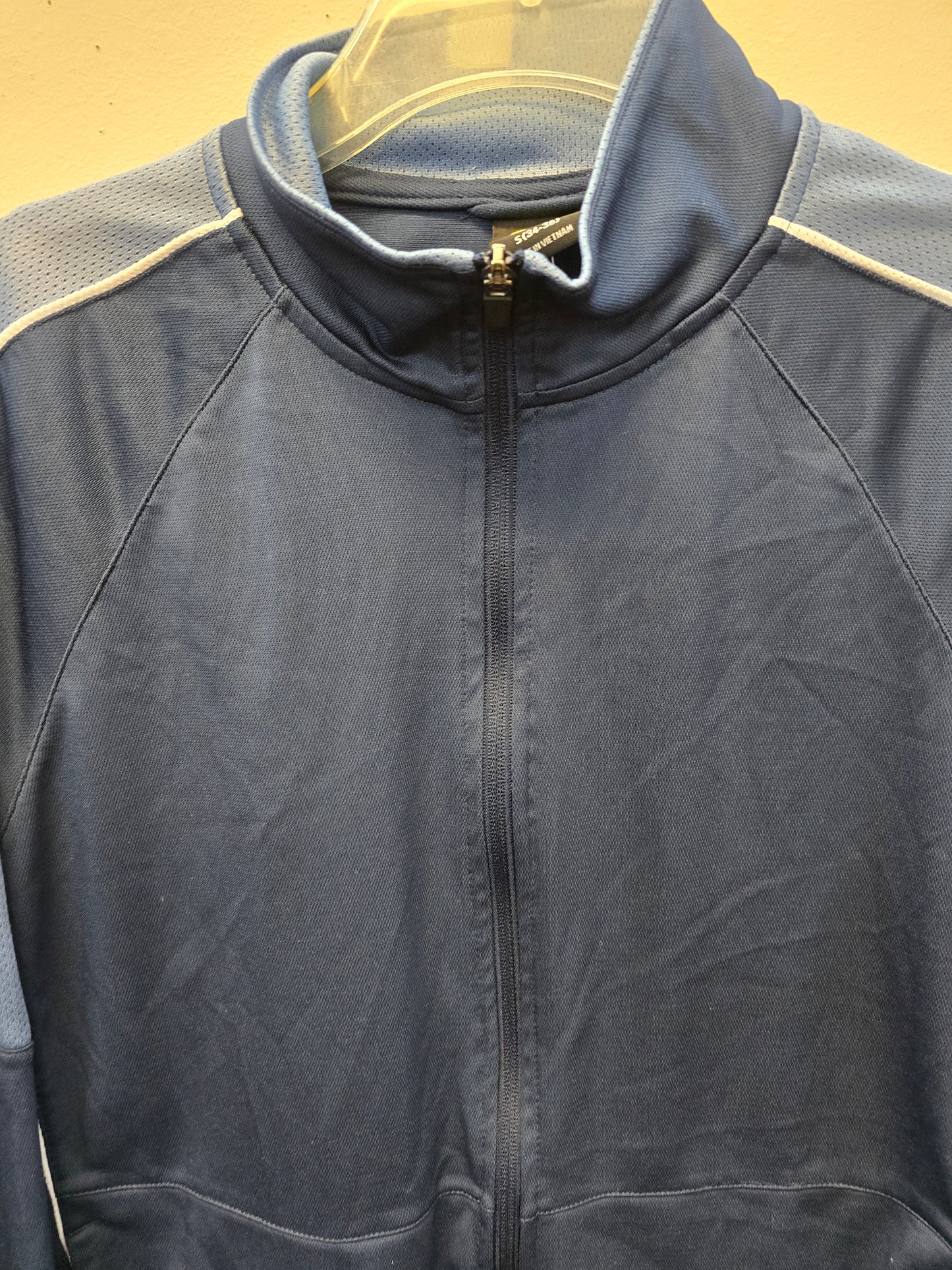 Men jacket image 2