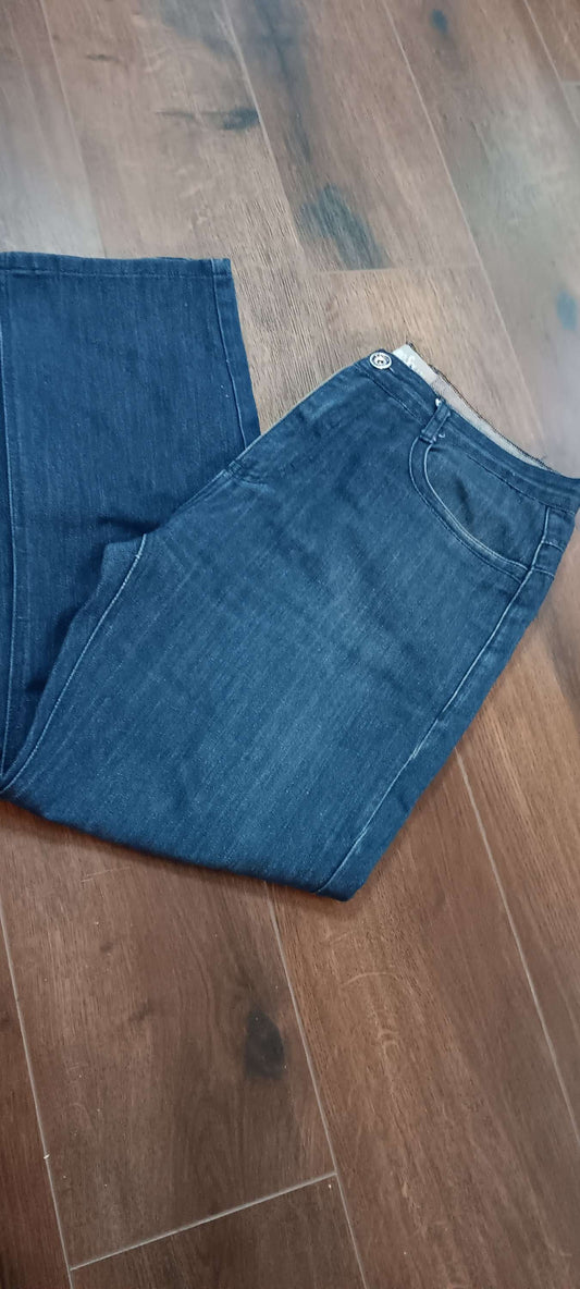 38/32  jeans image 1
