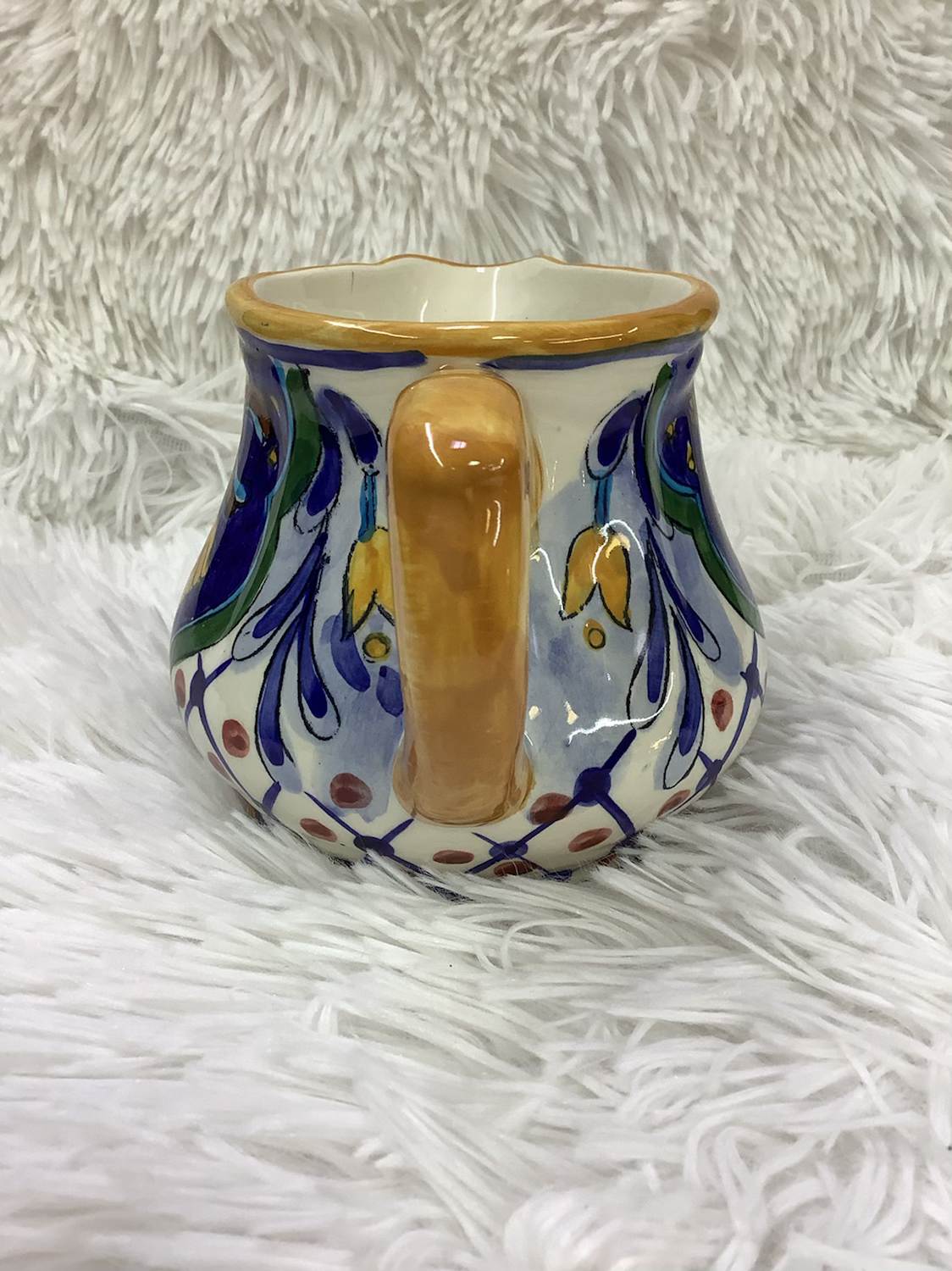Terra Bella pitcher image 4