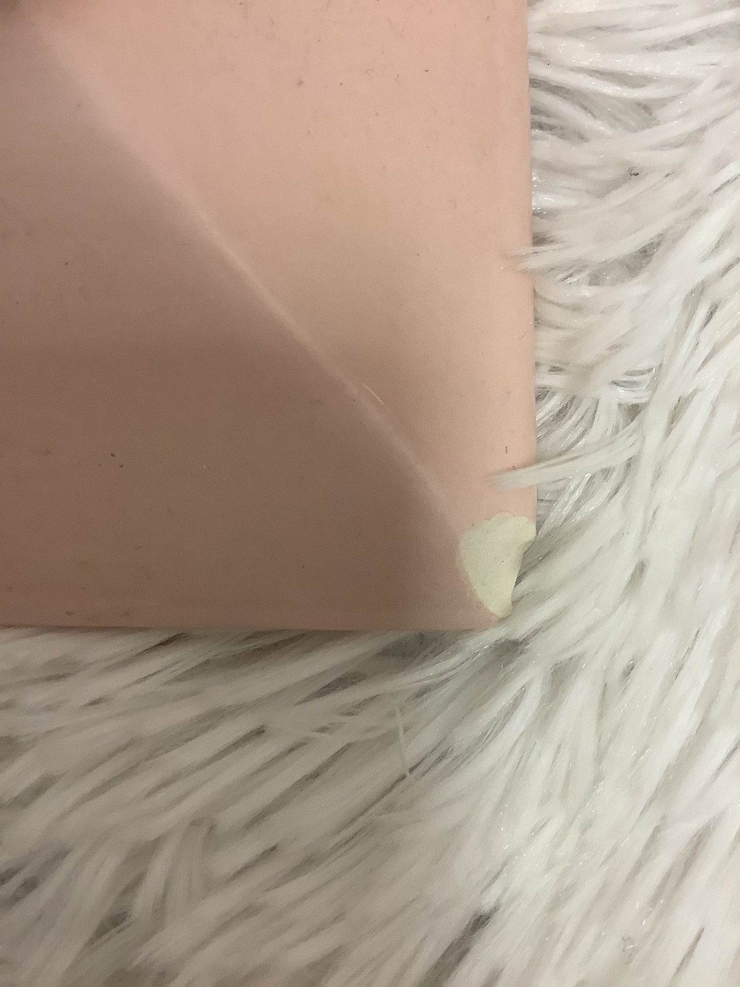 Pink rose container image 3