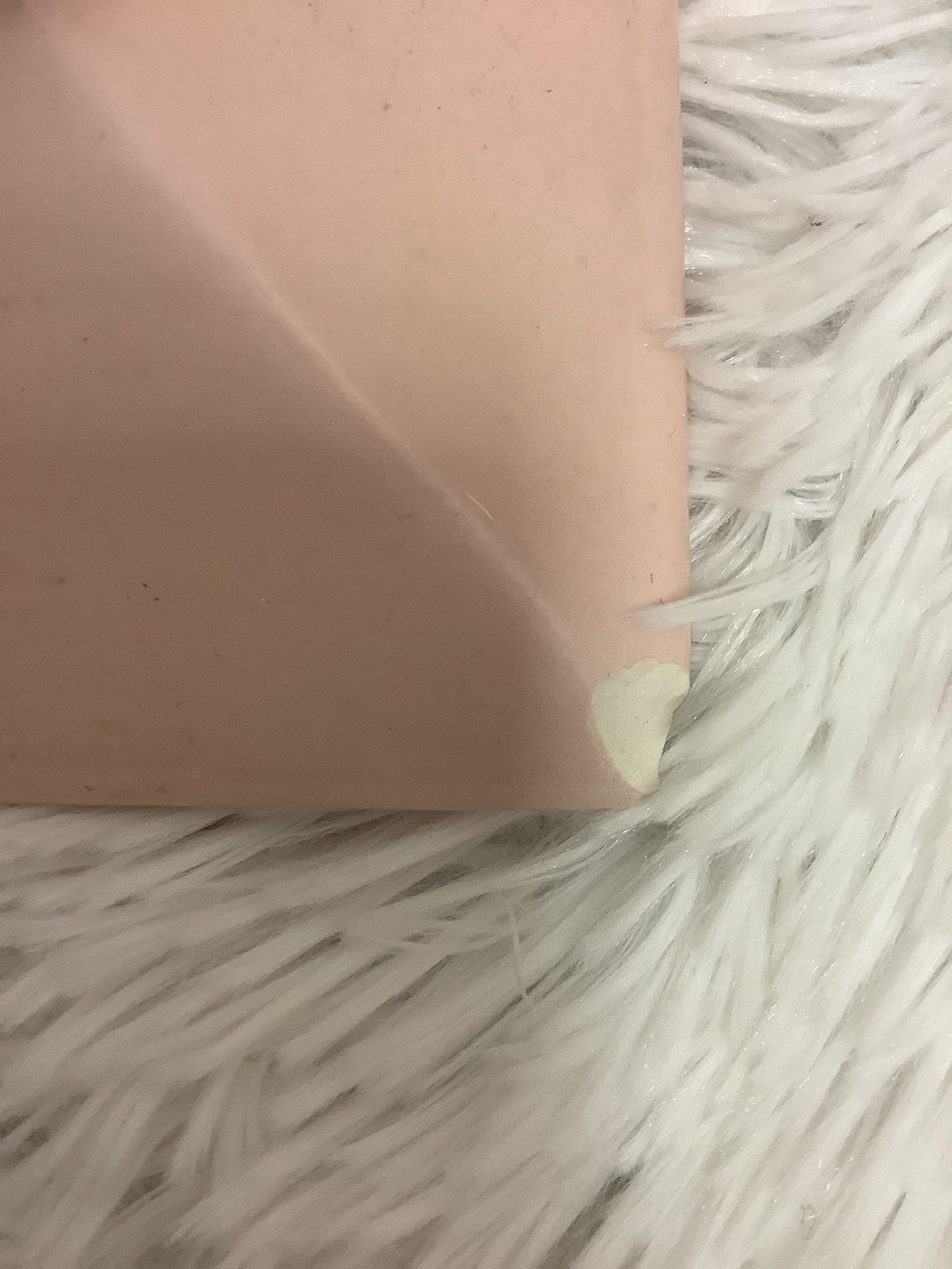Pink rose container image 3