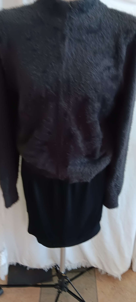 Blouse sweater xxl image 0