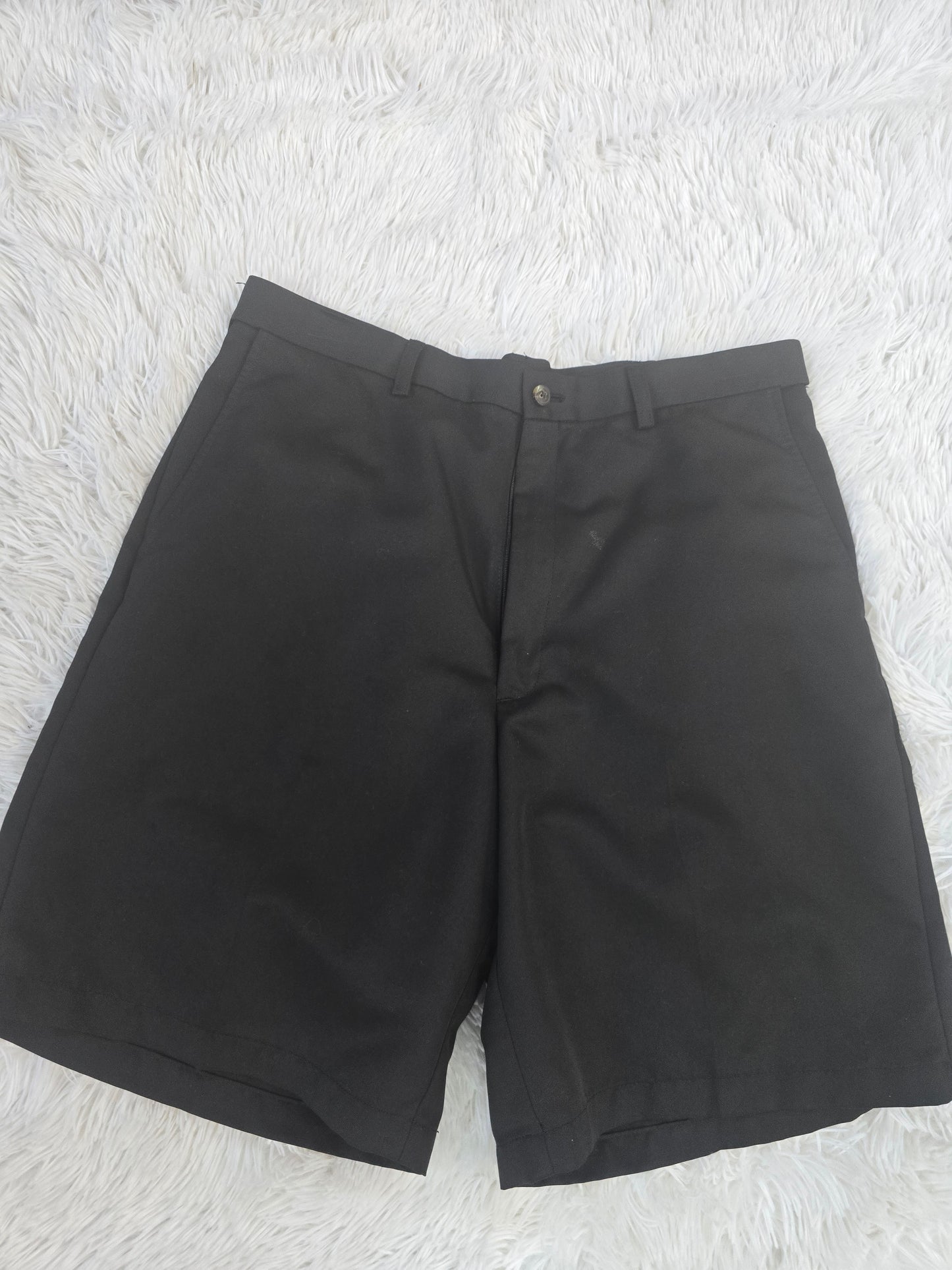 Men shorts size waist 36 image 0