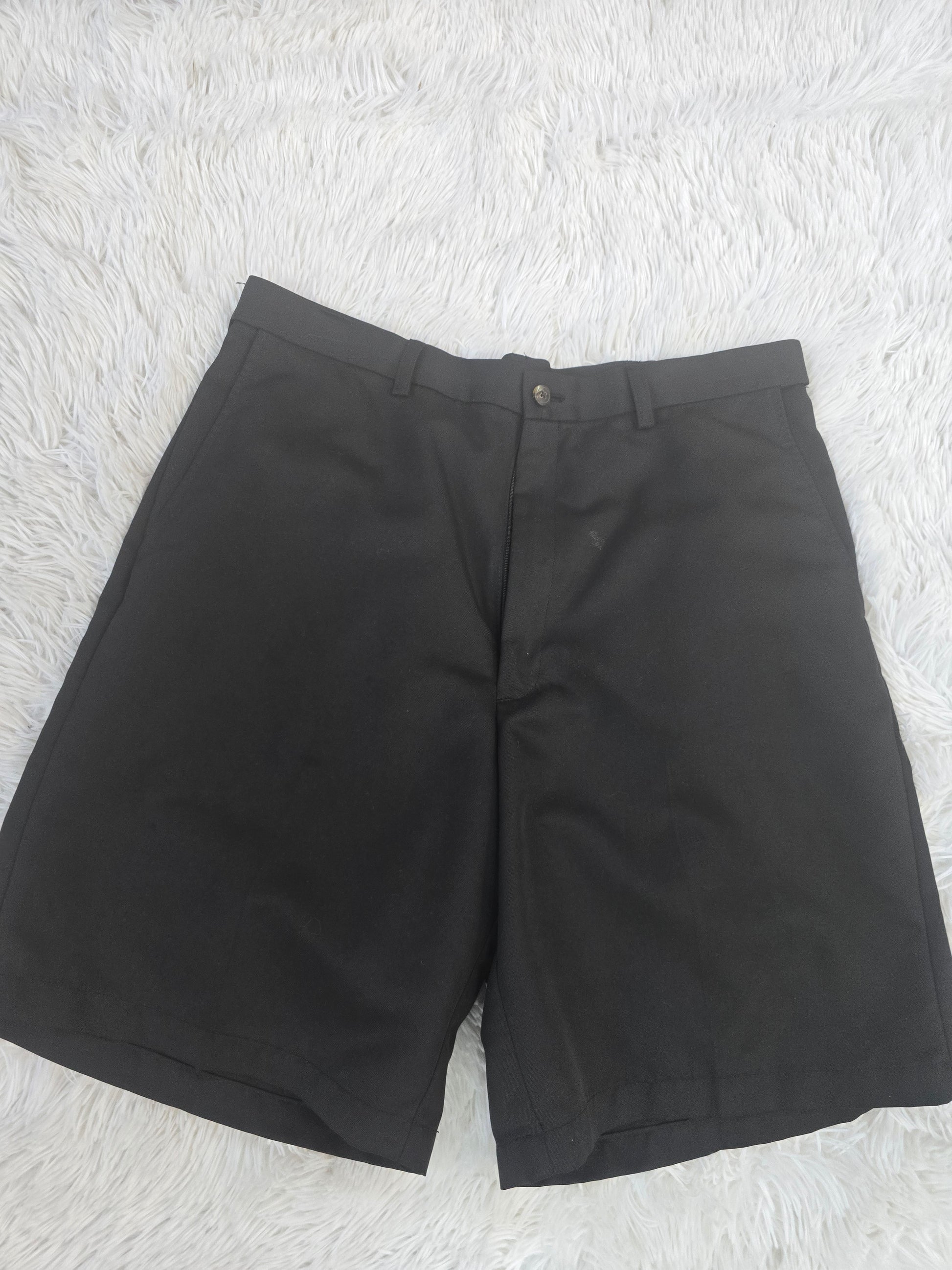 Men shorts size waist 36 image 0