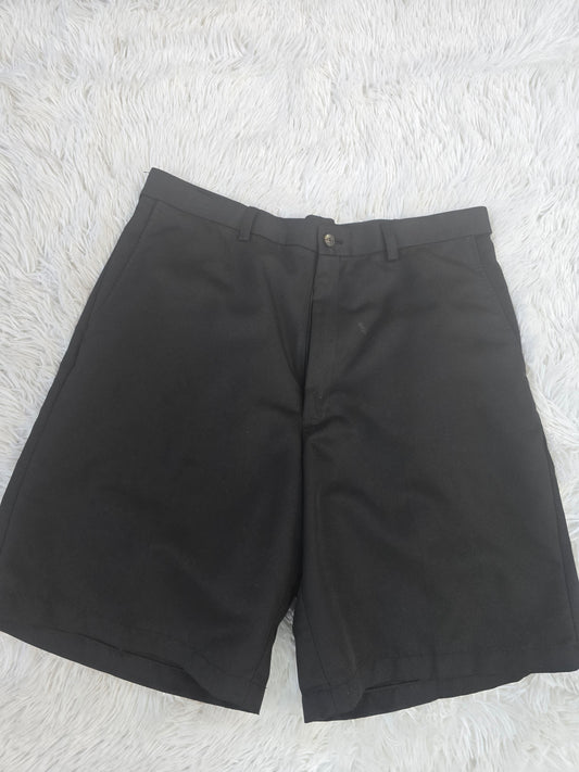 Men shorts size waist 36 image 0