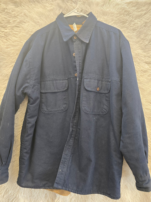 Jacket shirt Rand R outdoor XL image 0