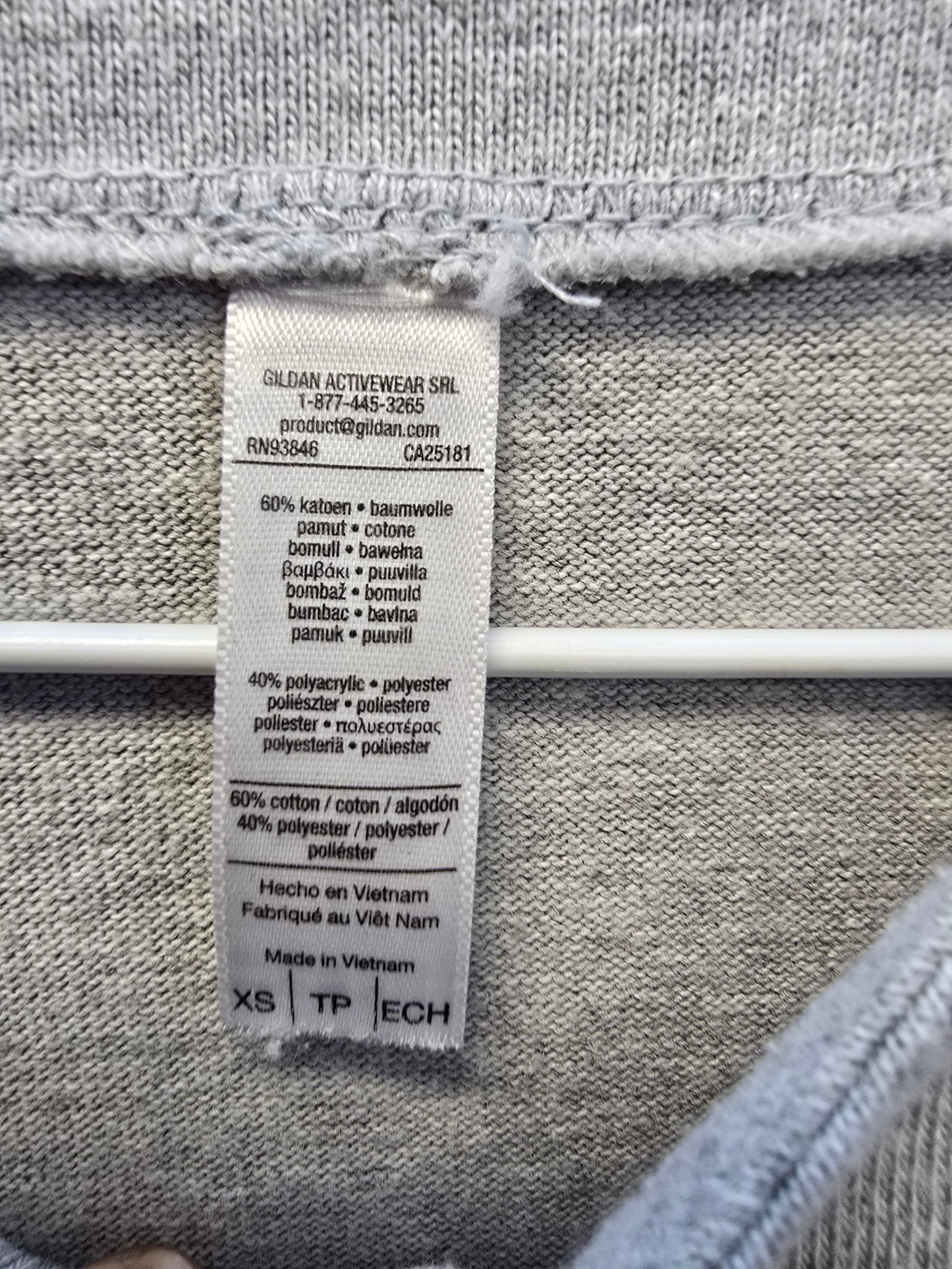 Boy shirt image 4