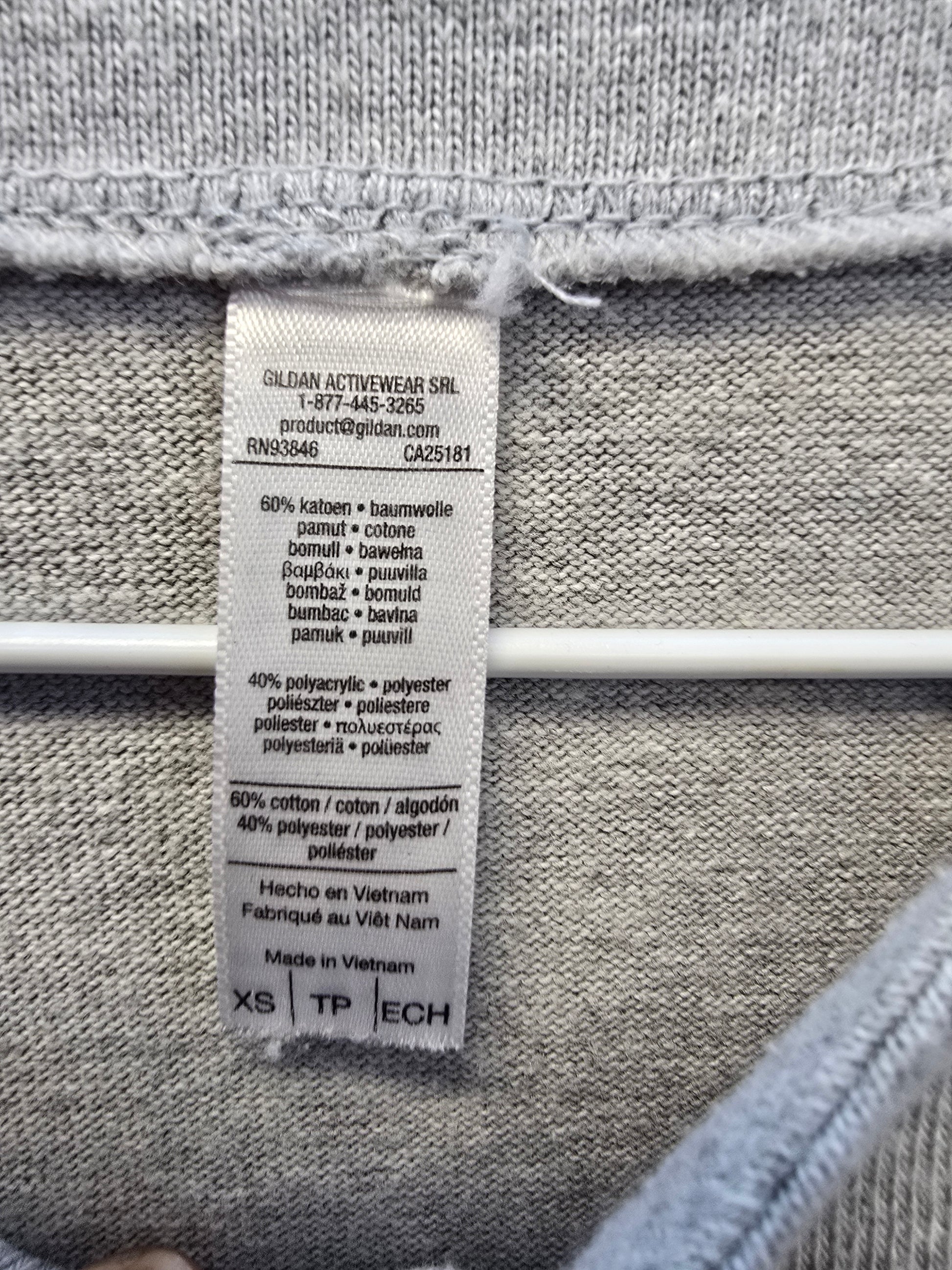 Boy shirt image 4