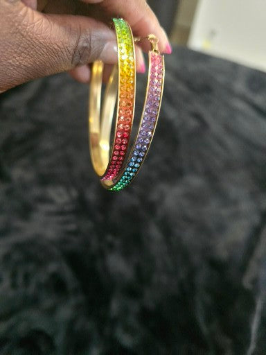 Earring image 4