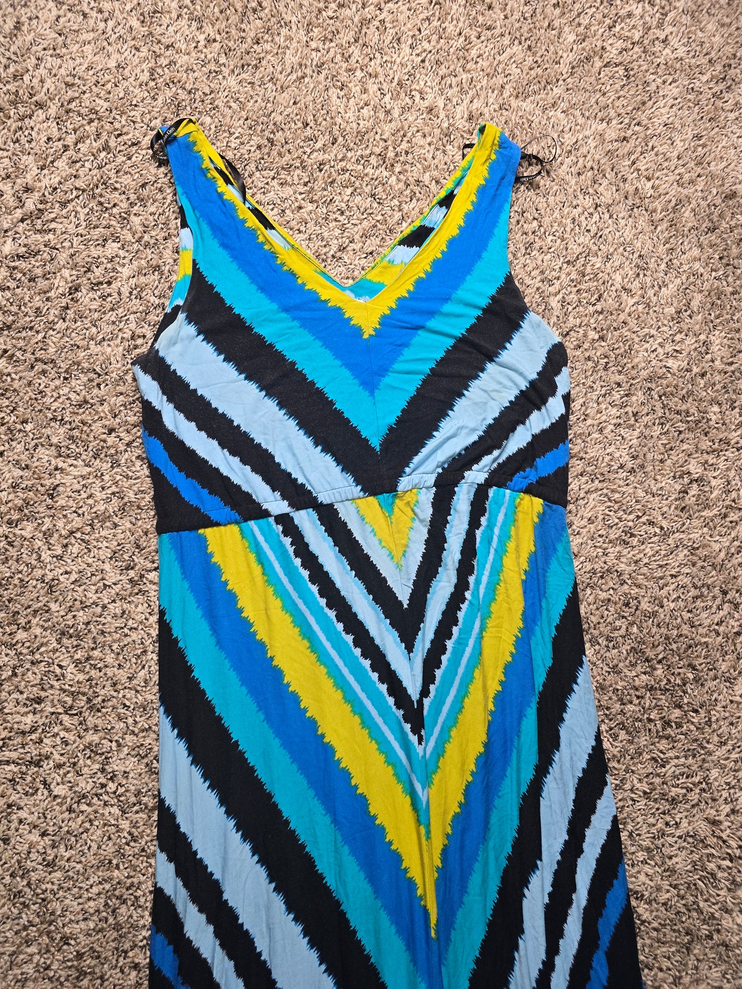 Dress image 2