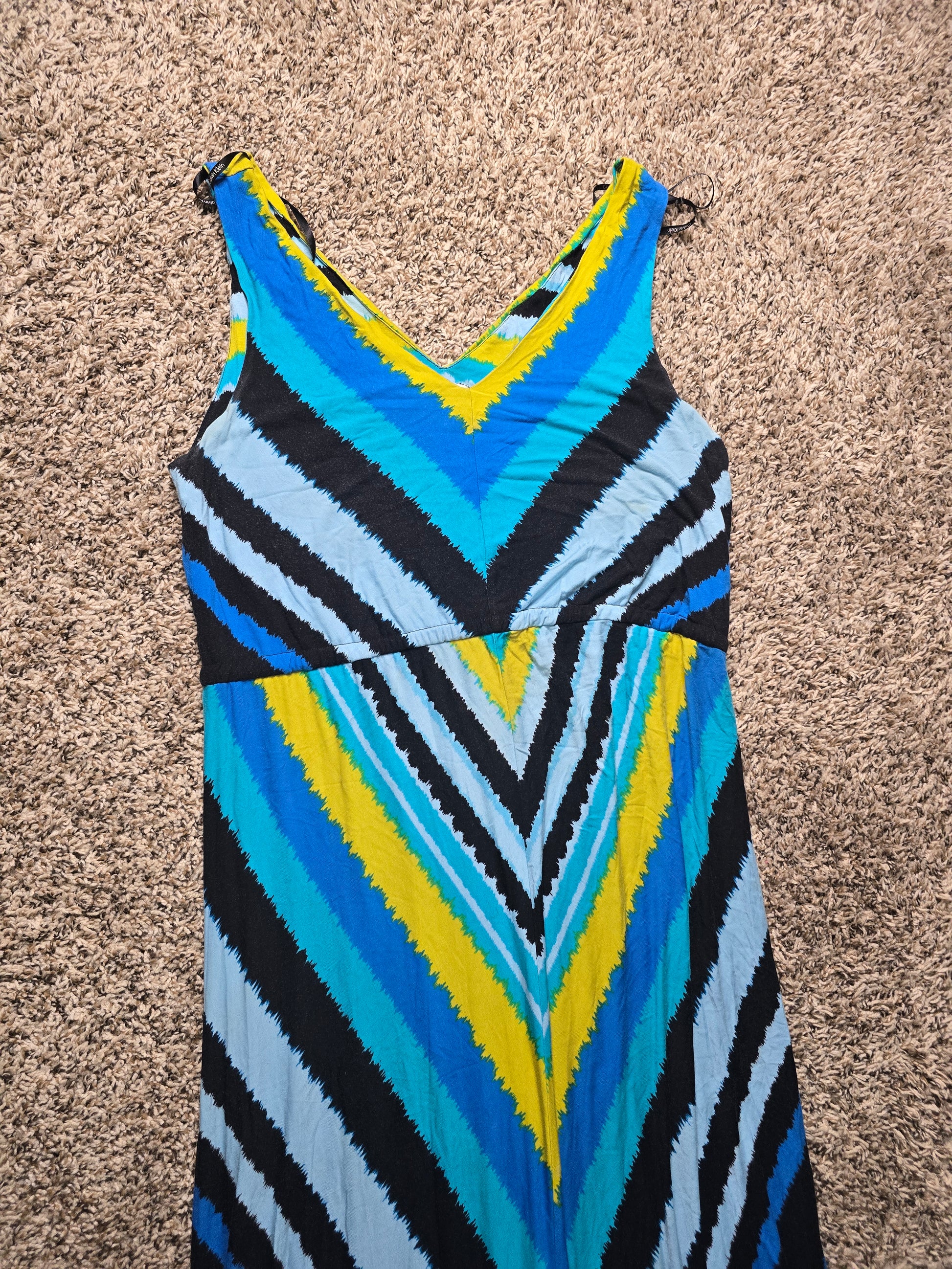 Dress image 2