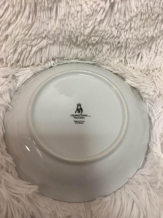 Crown ming fine china image 3