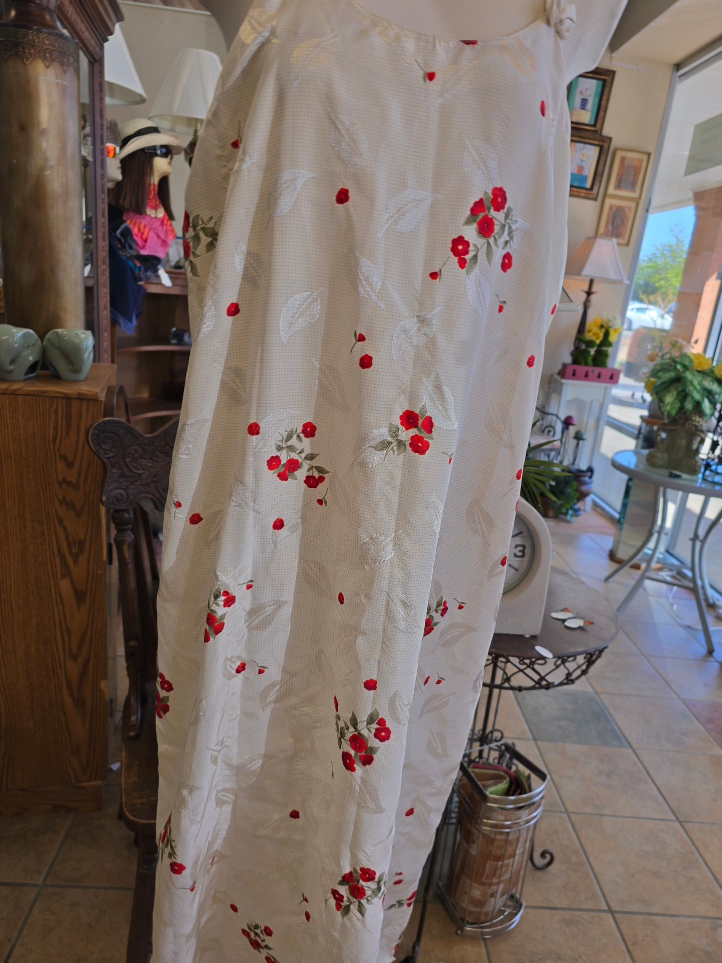 Lingerie size XL image 3