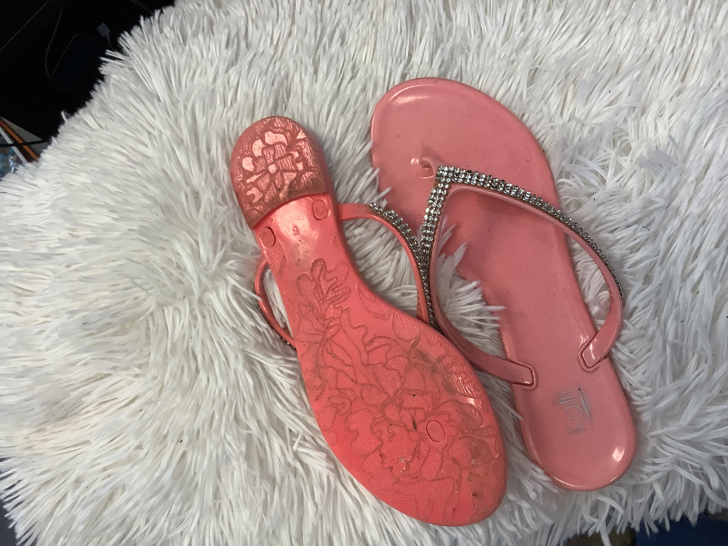 Flip flop image 3