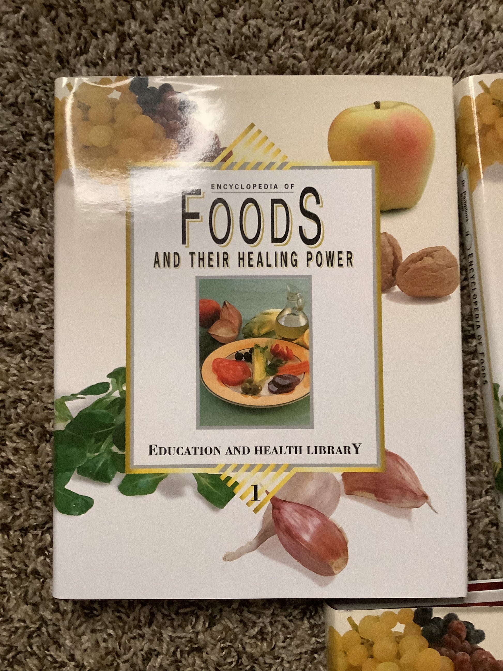Foods image 4