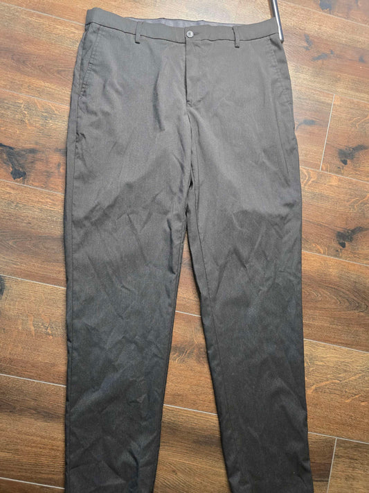Daniel Hechter Paris dress pants size 36/32 image 1