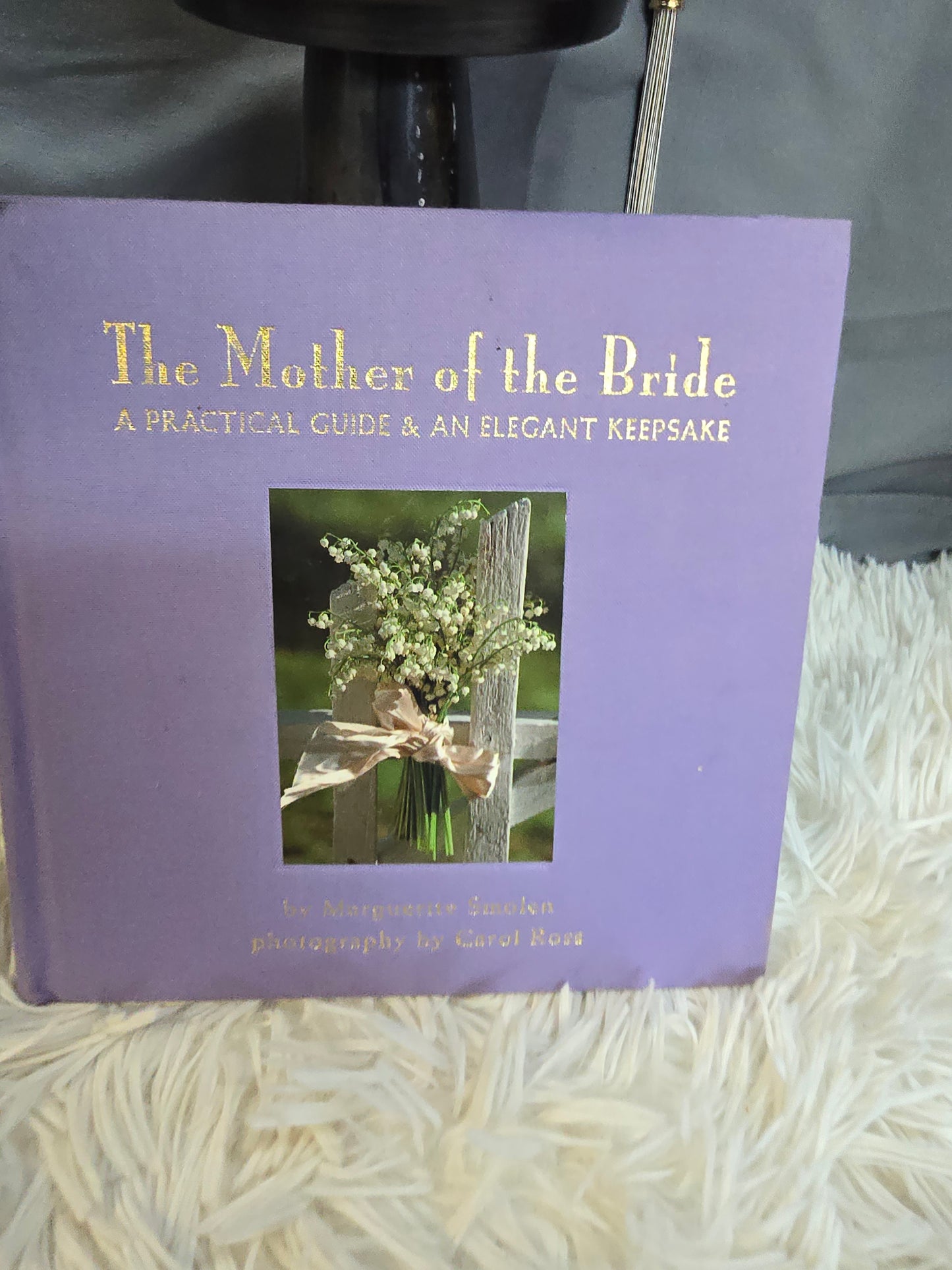 Mother of the bride image 0