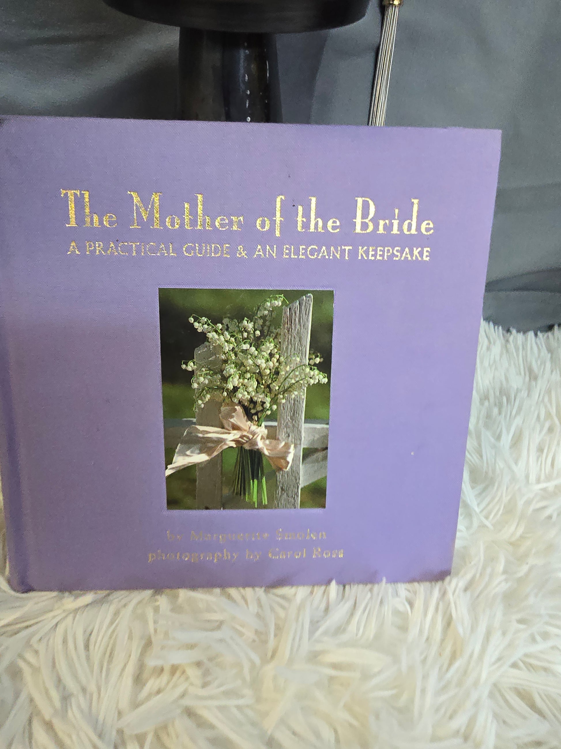 Mother of the bride image 0