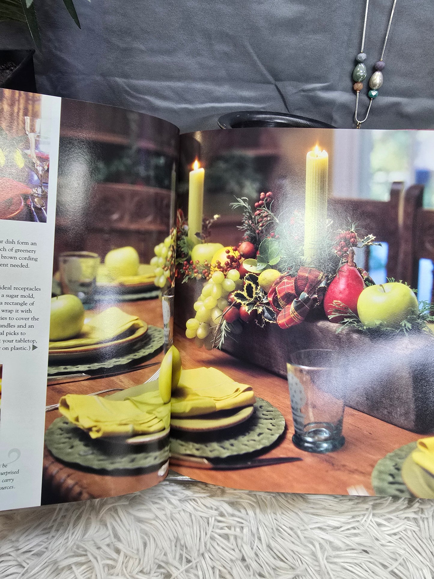 Christmas with Southern Living  image 3