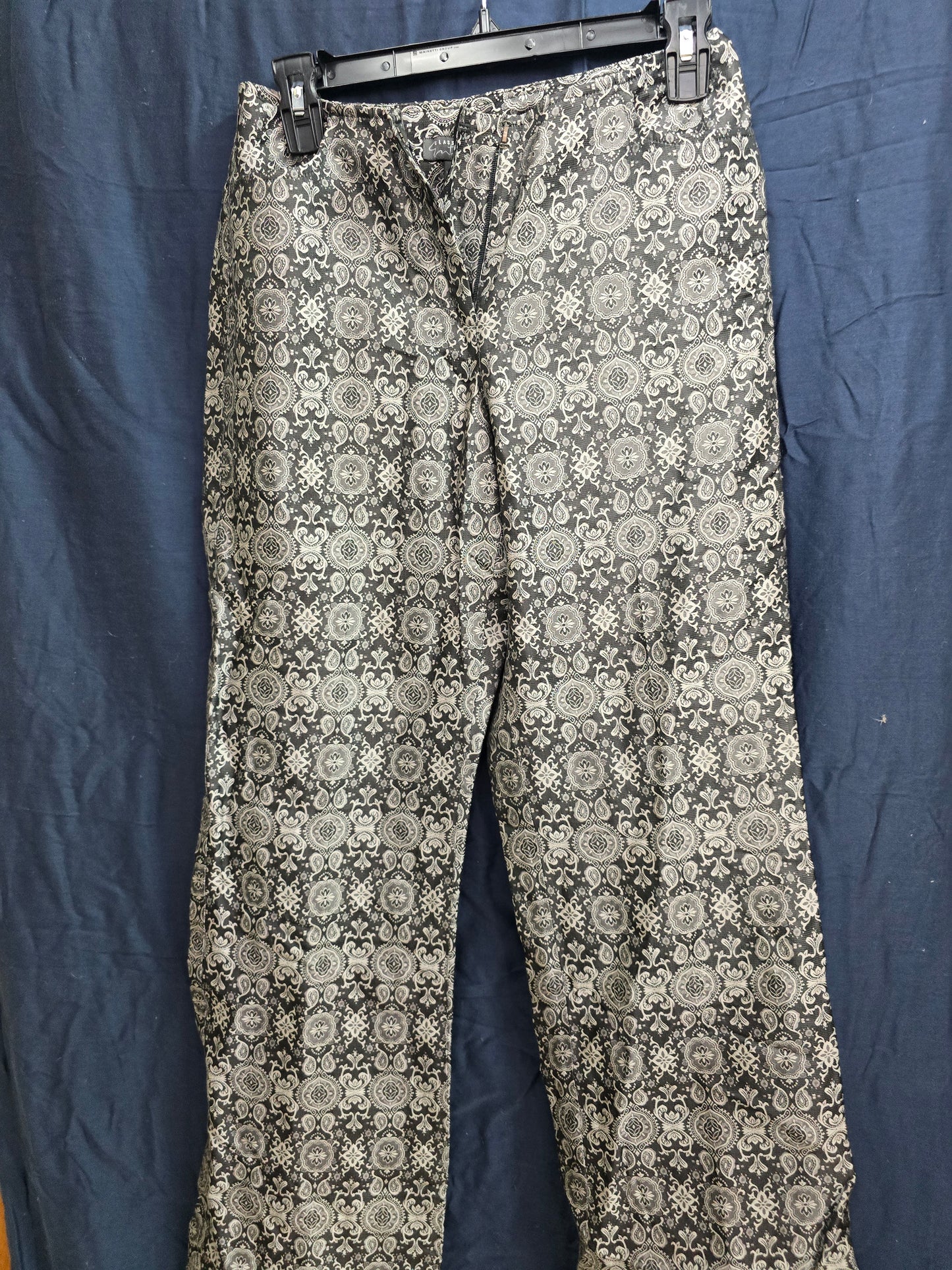 Clasique Entire ladies pants size 0 image 0