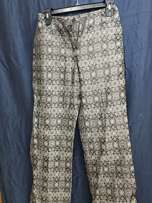 Clasique Entire ladies pants size 0 image 0
