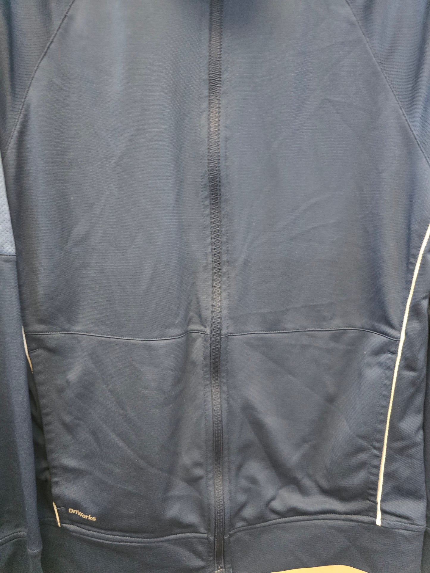 Men jacket image 3