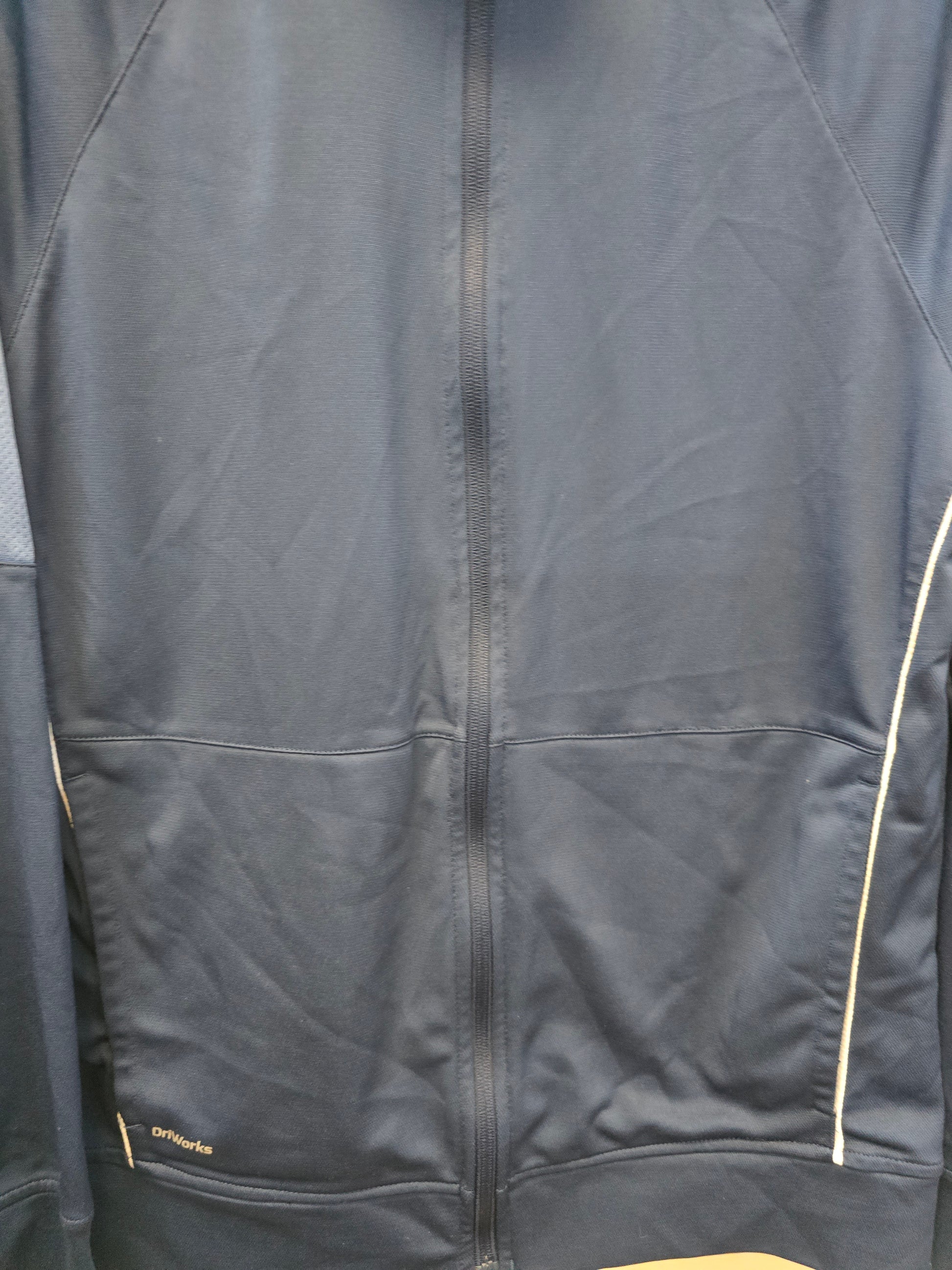 Men jacket image 3