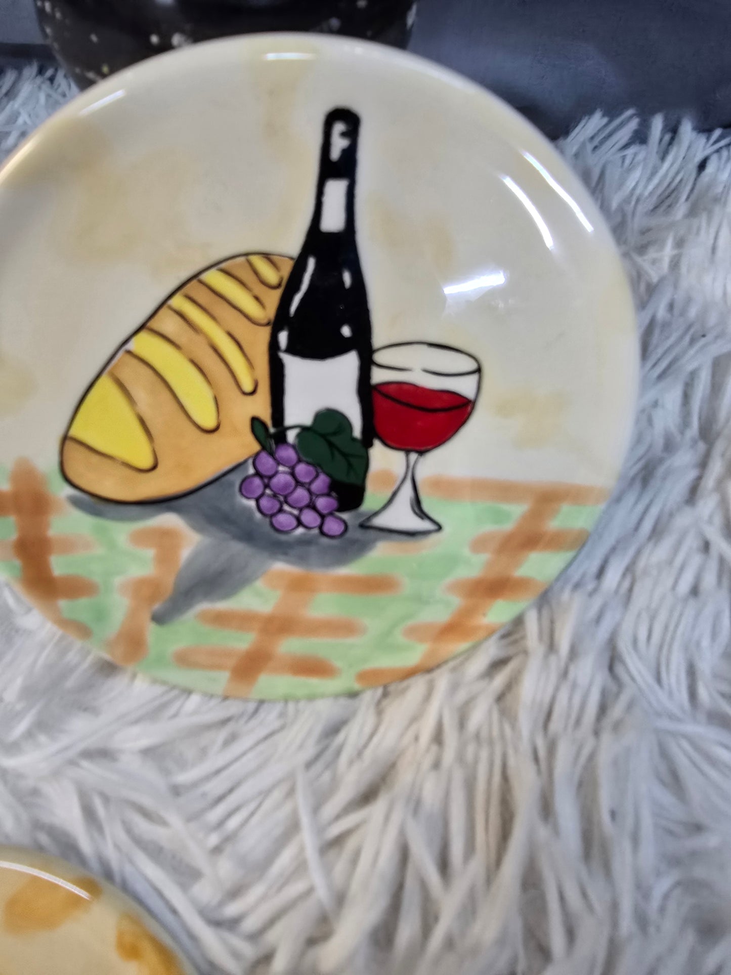 Coaster image 2