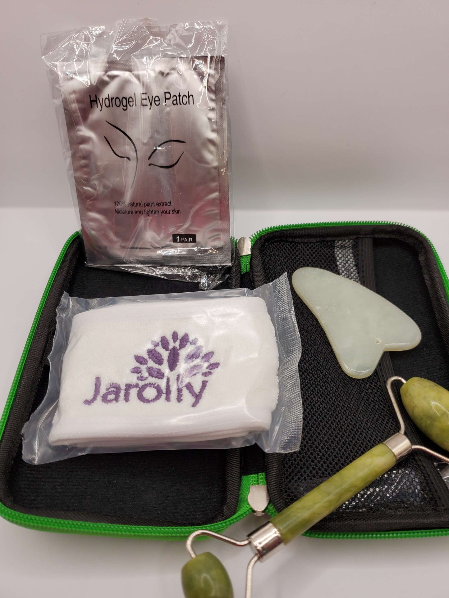 Beauty gift set image 12