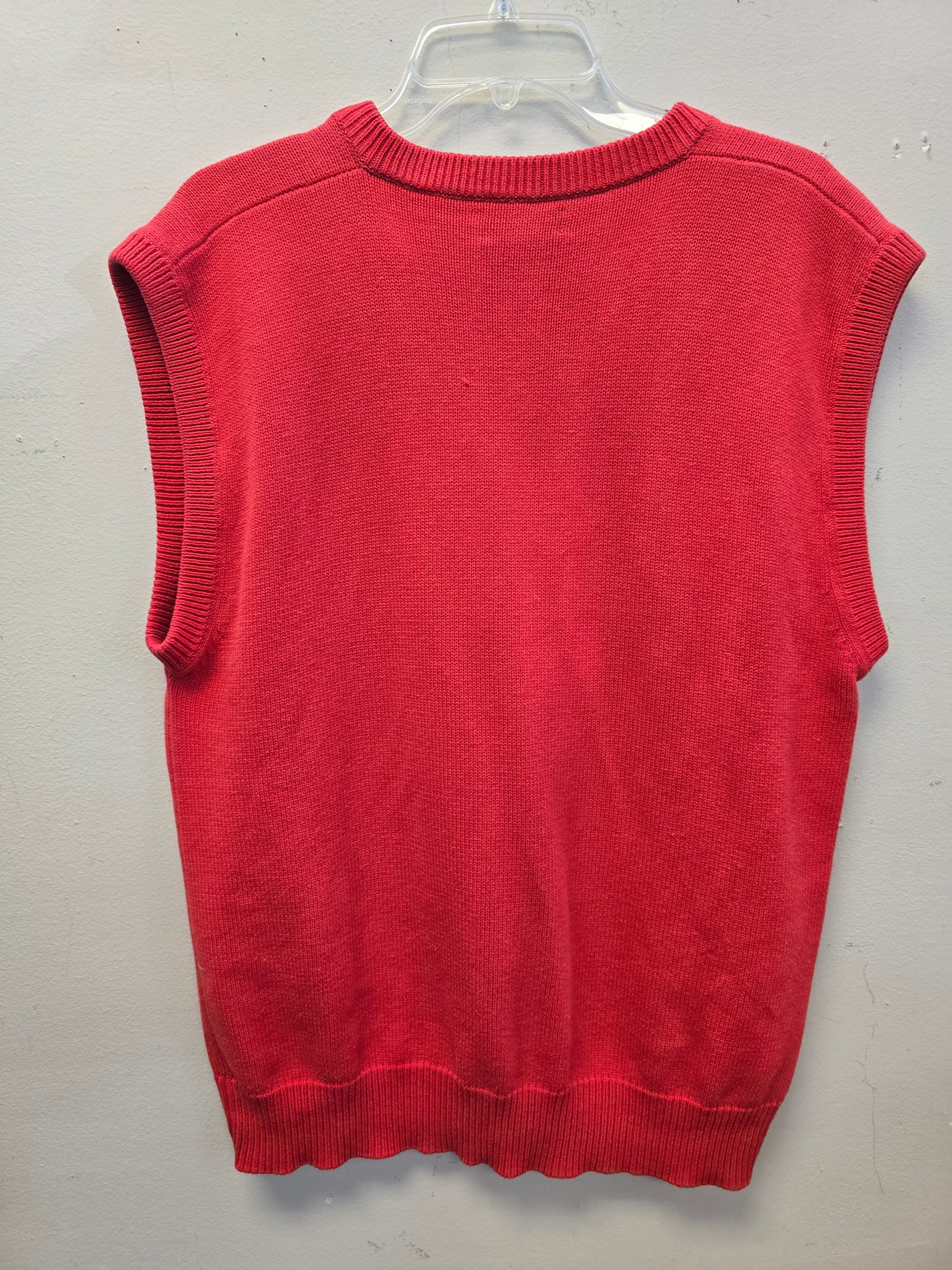 Jack Nicklaus Men sweater size L image 3