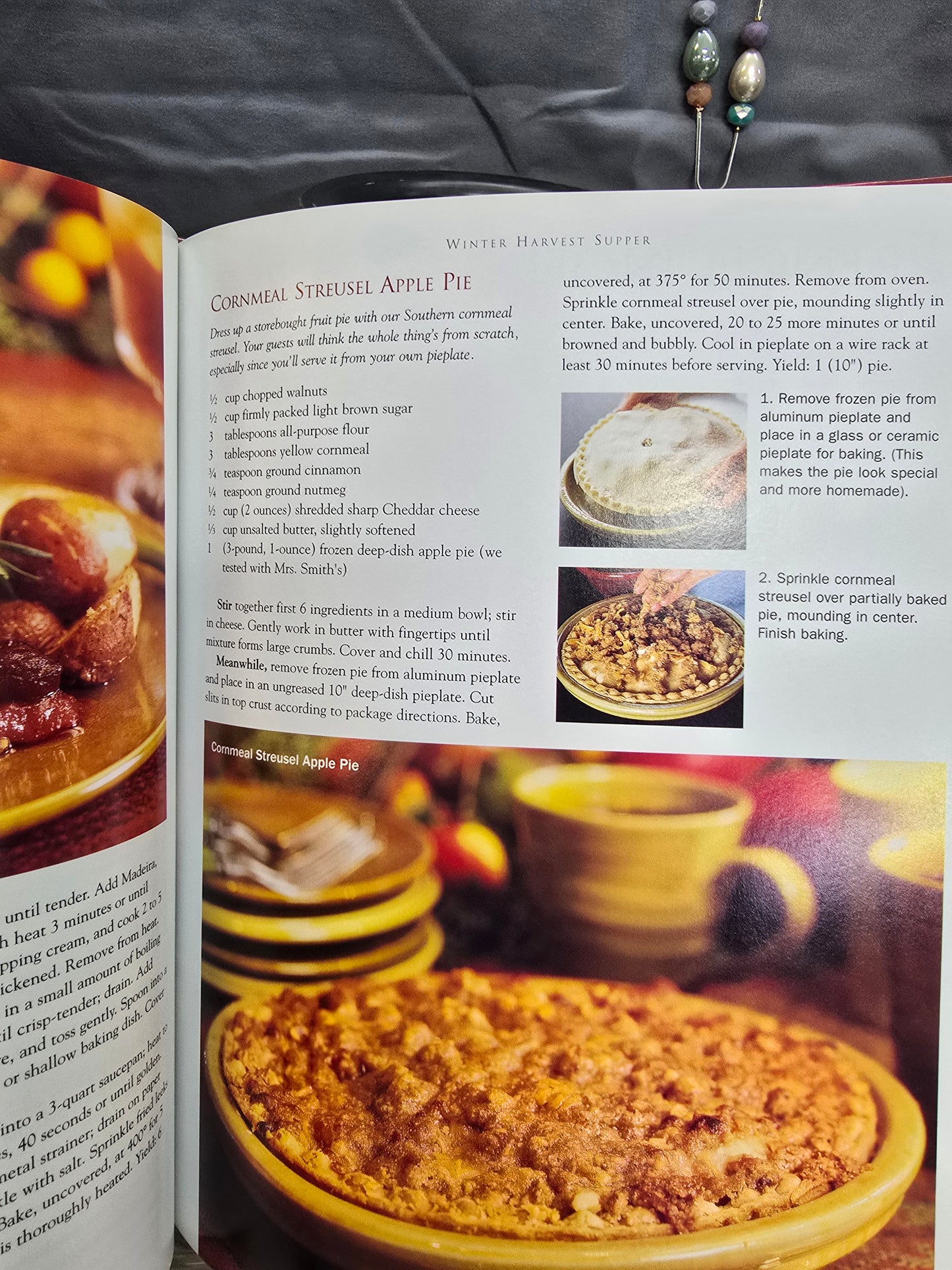 Christmas with Southern Living  image 5